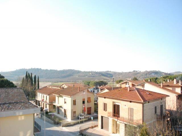 Appartamento a Città della pieve in Via Nazionale, 10 - Foto 5