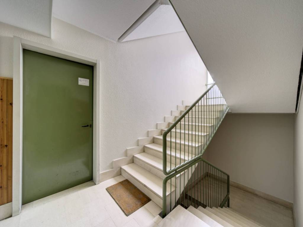 Appartamento a Alpignano in Via Costa, 61 - Foto 5