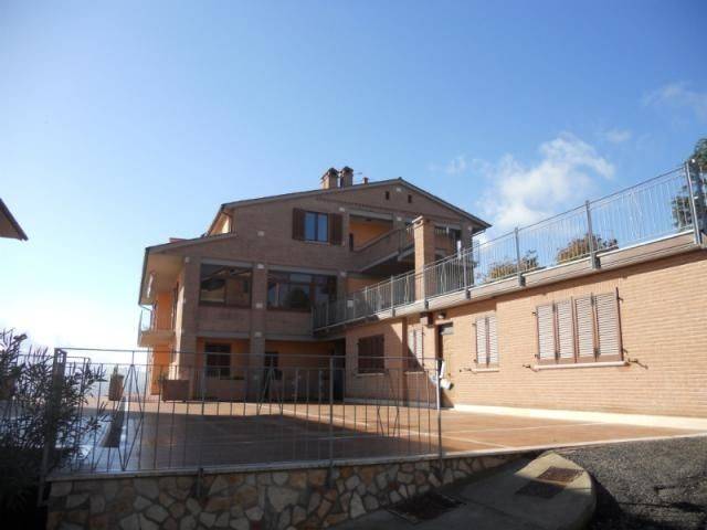 Appartamento a Panicale in Via A. Moro - Foto 3