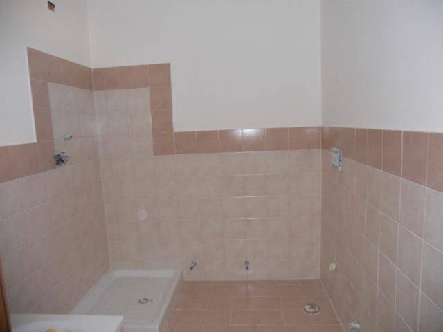 Appartamento a Panicale in Via A. Moro - Foto 5