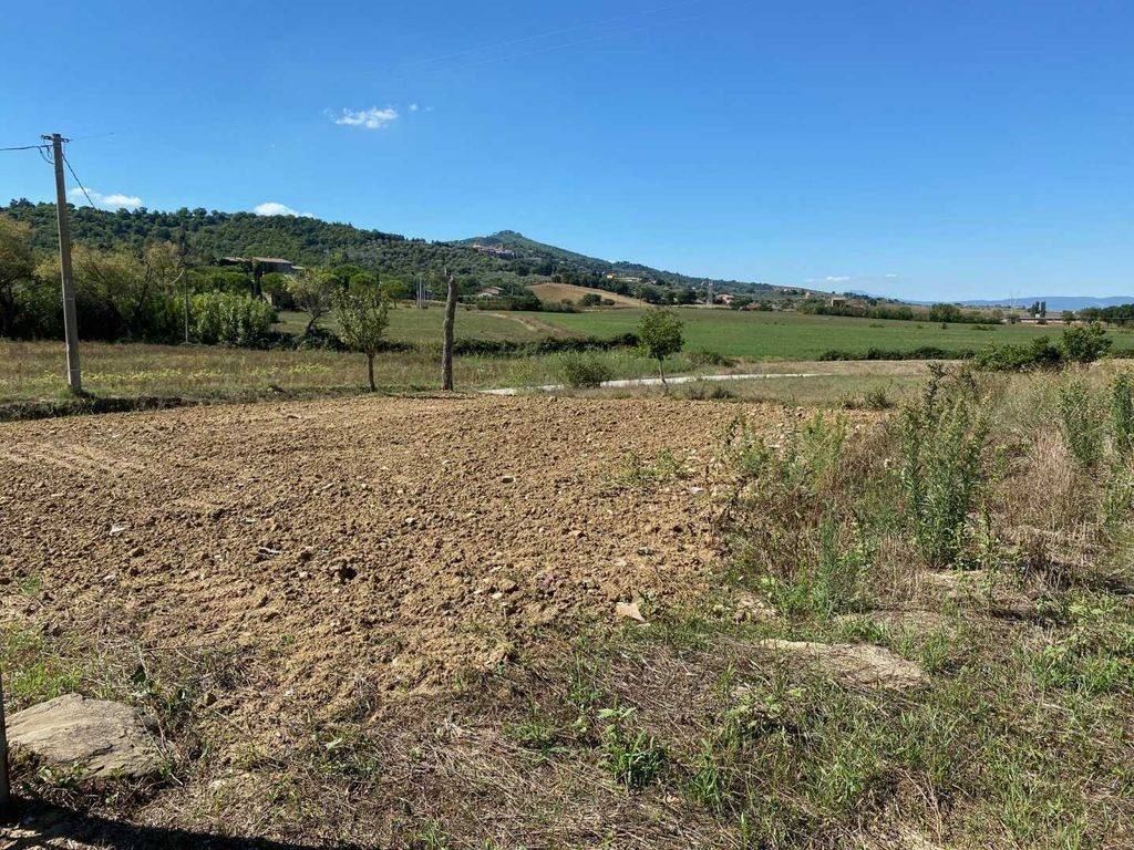 Rustico / casale a Castiglione del lago in Via XXV Aprile, 3 - Foto 2
