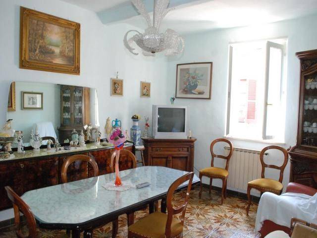 Appartamento a Città della pieve in Via Vannucci,103 - Foto 4