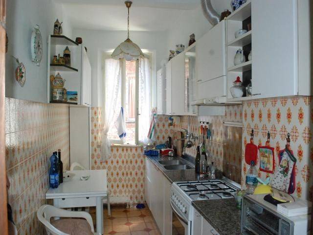 Appartamento a Città della pieve in Via Vannucci,103 - Foto 5