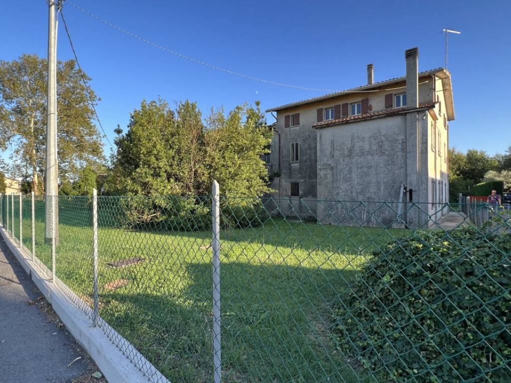 Casa indipendente a Vigonza in Vigonza via Oberdan - Foto 2