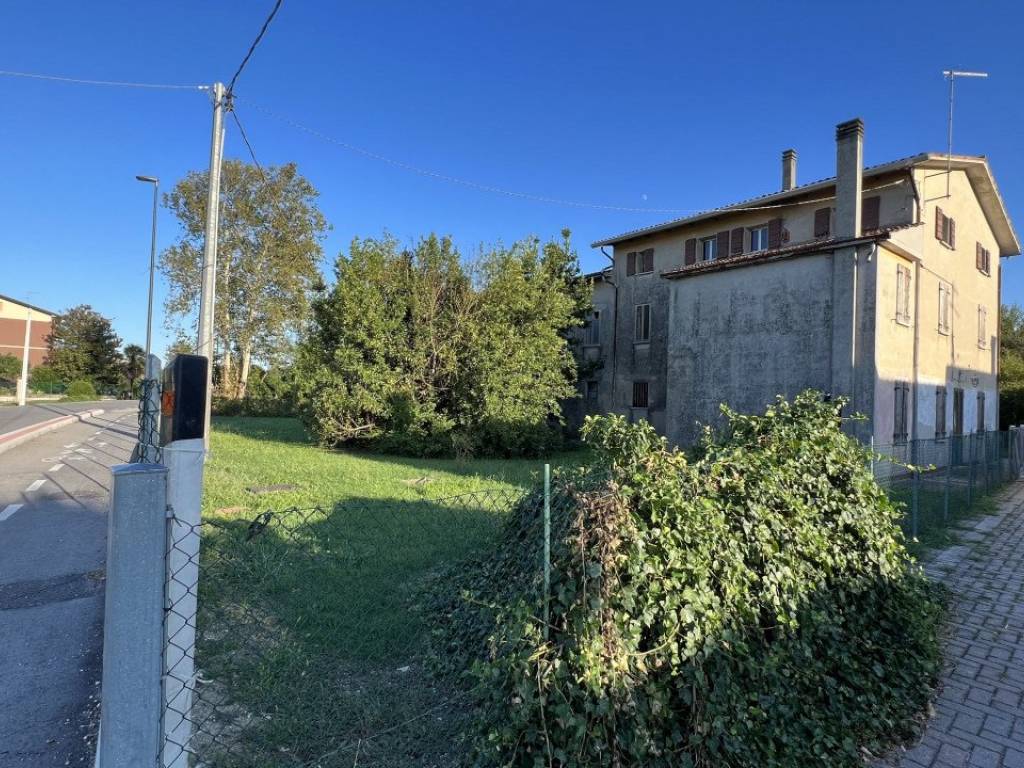 Casa indipendente a Vigonza in Vigonza via Oberdan - Foto 3