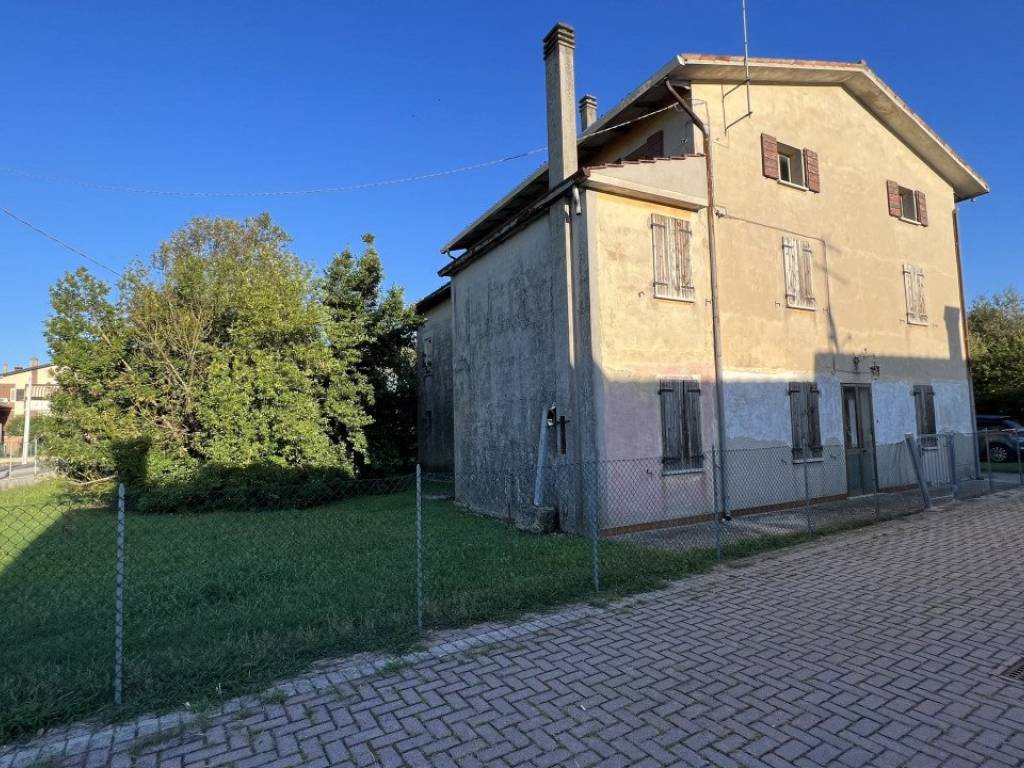 Casa indipendente a Vigonza in Vigonza via Oberdan - Foto 4