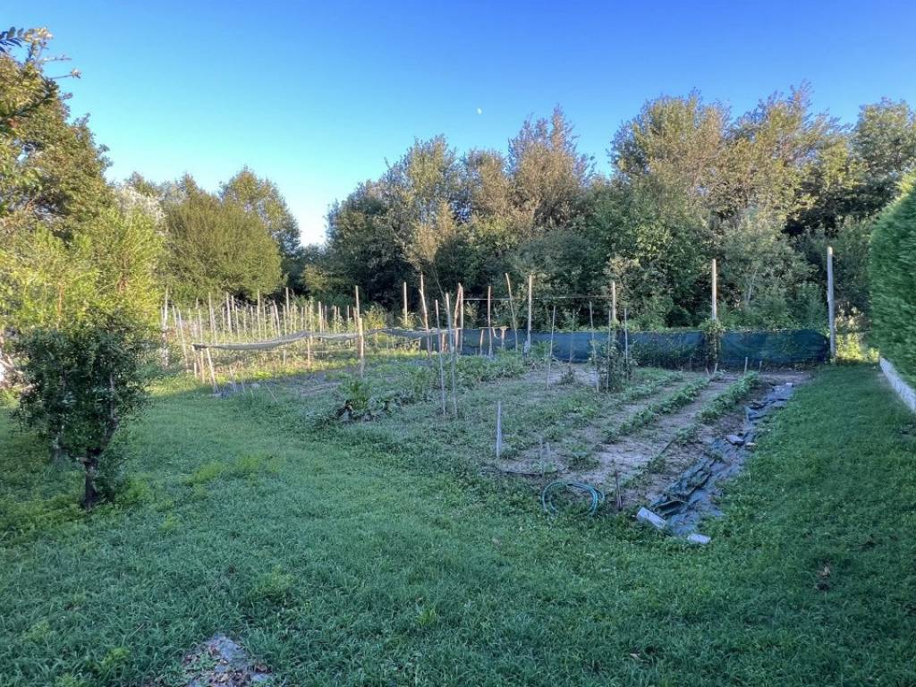 Casa indipendente a Vigonza in Vigonza via Oberdan - Foto 5