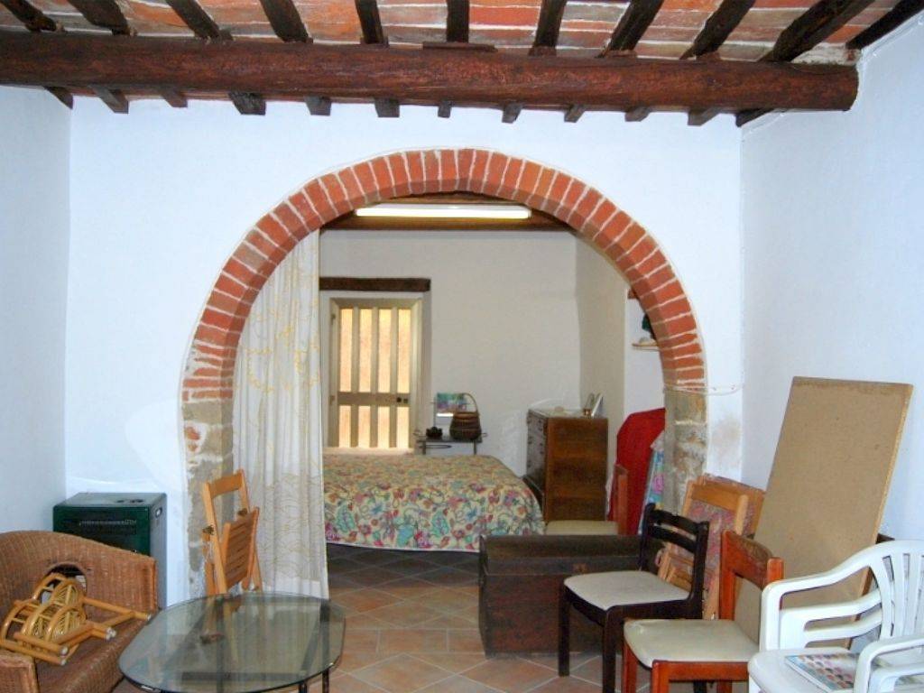 Appartamento a Panicale in Via di Panicale - Foto 2