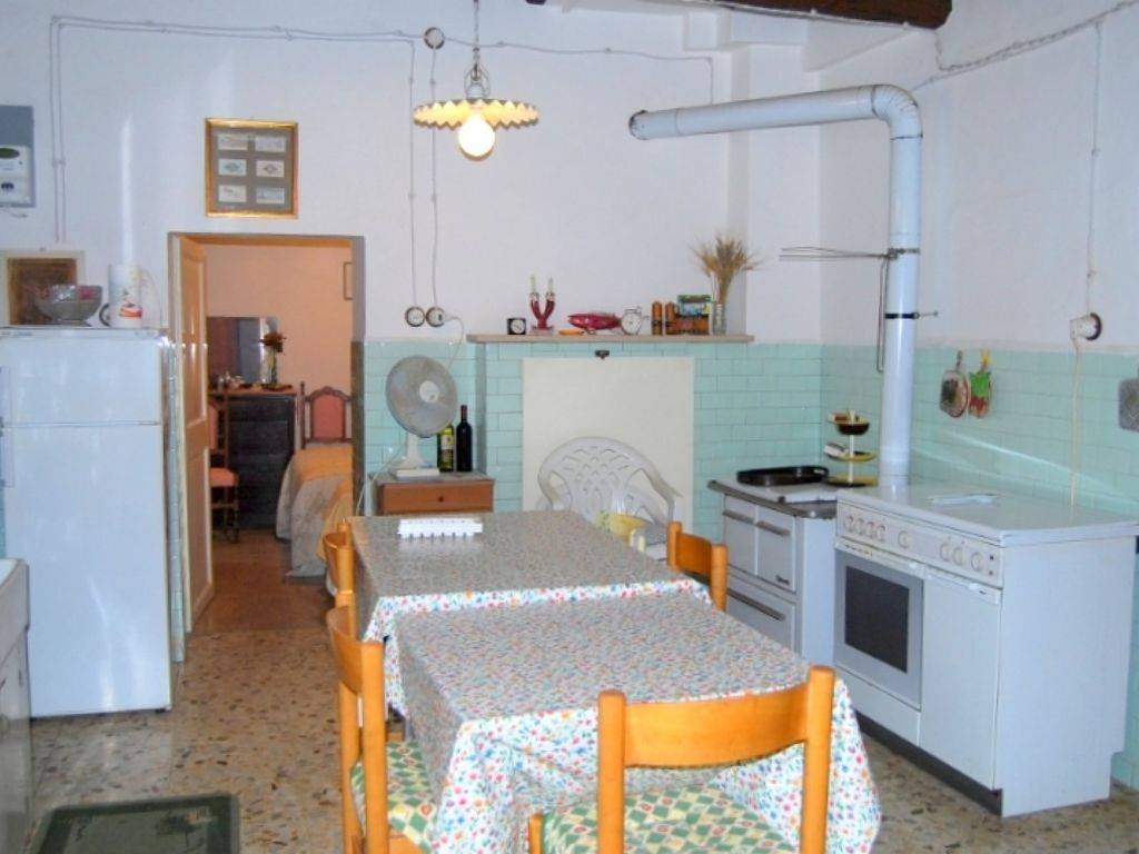 Appartamento a Panicale in Via di Panicale - Foto 3