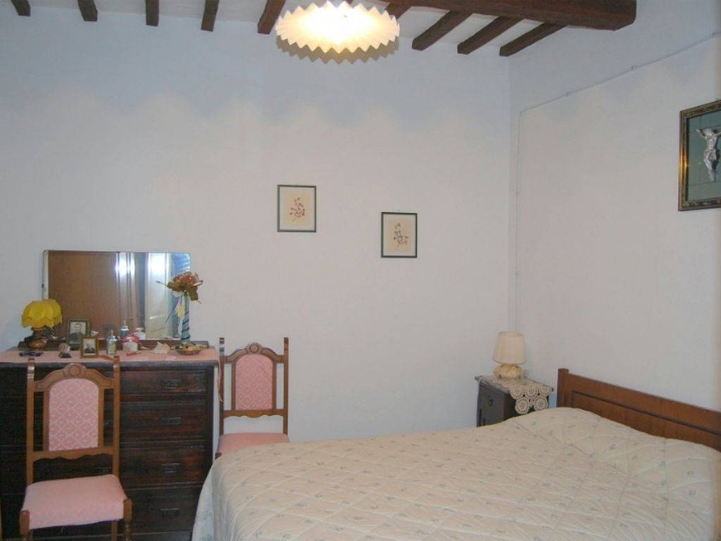 Appartamento a Panicale in Via di Panicale - Foto 4