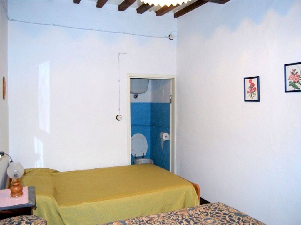 Appartamento a Panicale in Via di Panicale - Foto 5