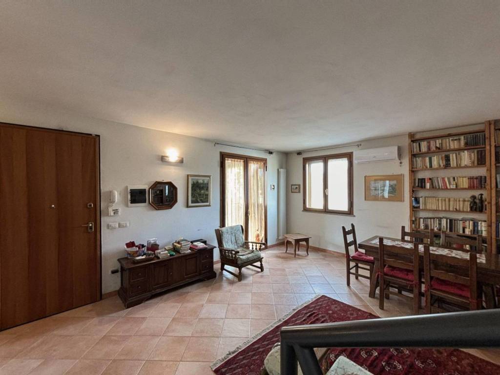 Villa a Pisa in Via Ranieri Galletti Traversa a, 6 - Foto 2