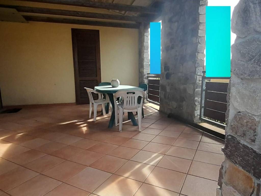 Villa a Pisa in Via Ranieri Galletti Traversa a, 6 - Foto 3