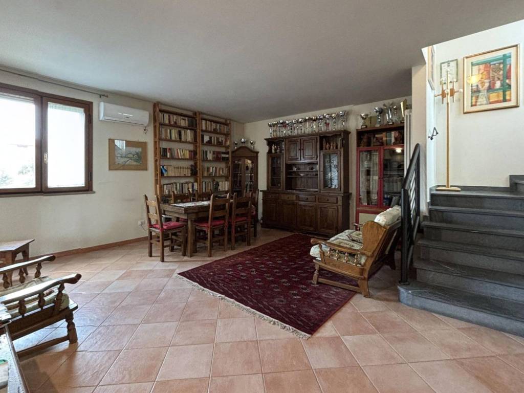 Villa a Pisa in Via Ranieri Galletti Traversa a, 6 - Foto 4