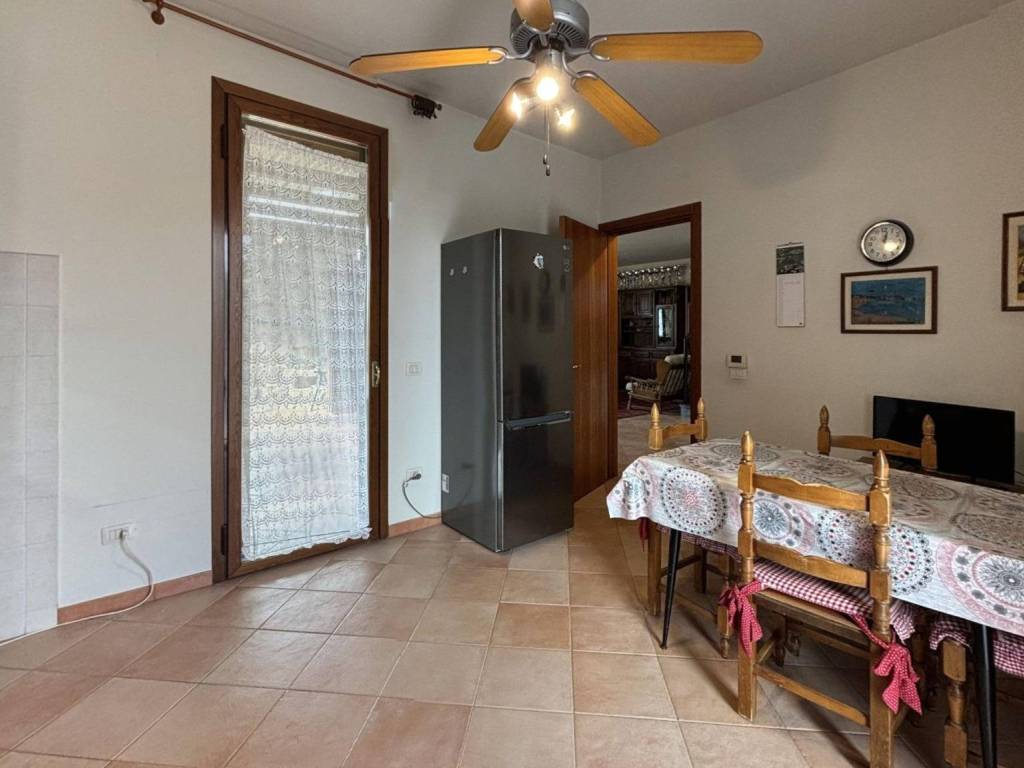 Villa a Pisa in Via Ranieri Galletti Traversa a, 6 - Foto 5