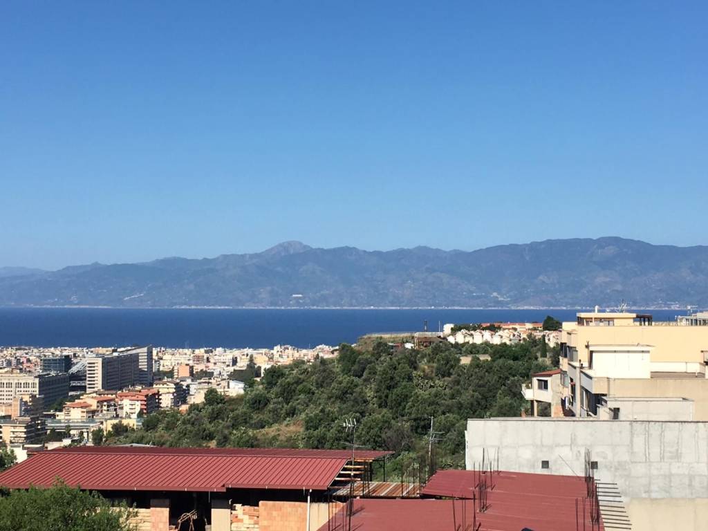 Appartamento a Reggio calabria in Via Carrubara - Foto 2