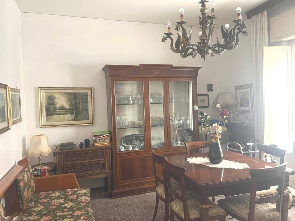 Appartamento a Reggio calabria in Viale Aldo Moro - Foto 2
