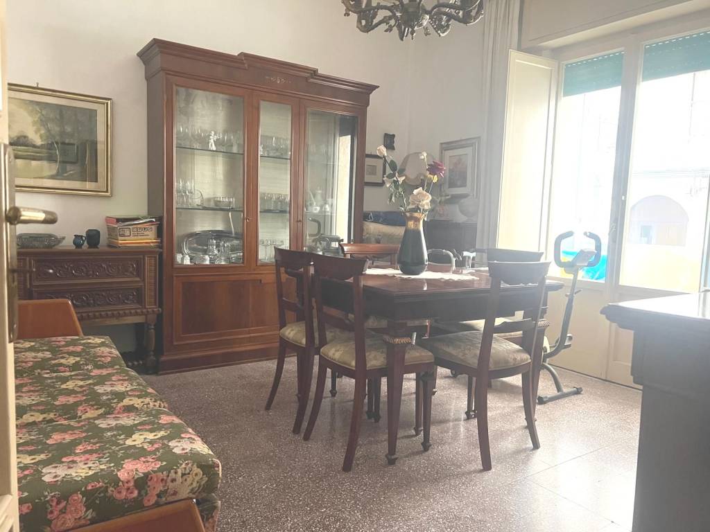 Appartamento a Reggio calabria in Viale Aldo Moro - Foto 3