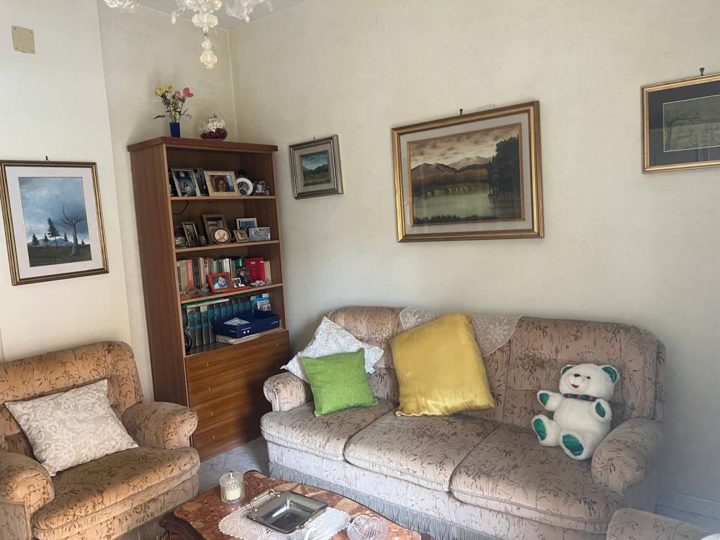 Appartamento a Reggio calabria in Viale Aldo Moro - Foto 4