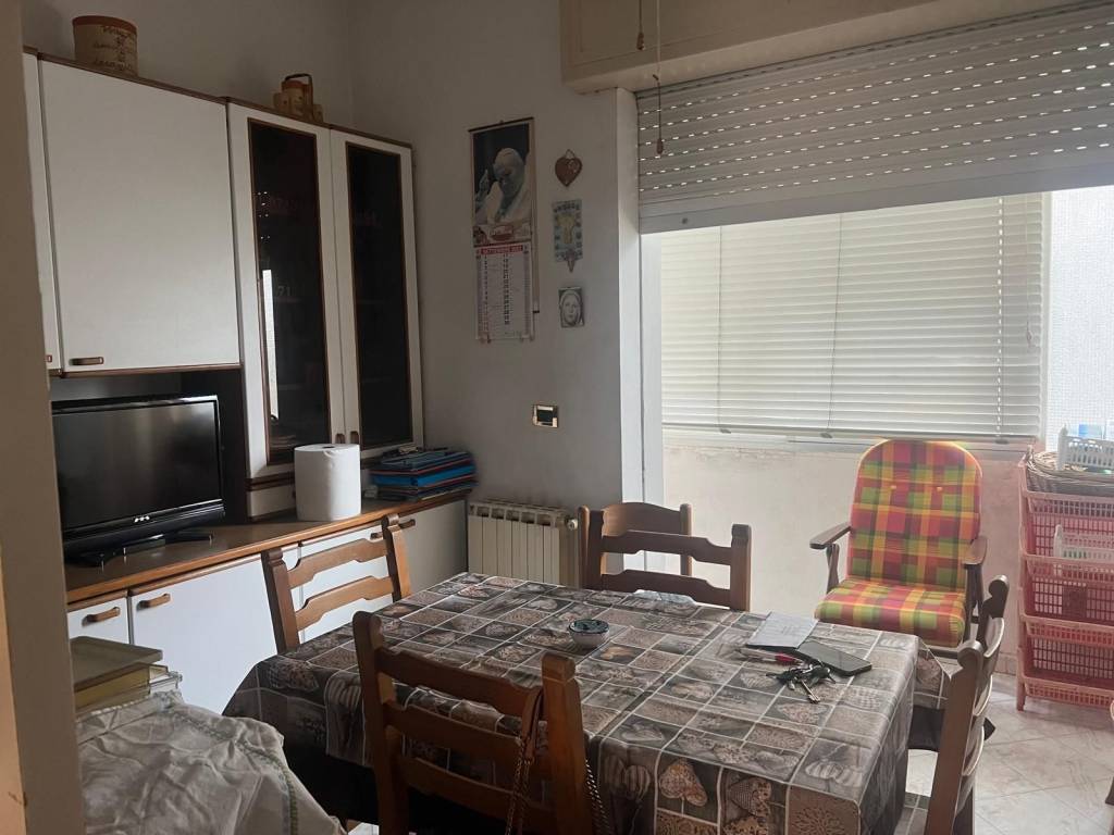 Appartamento a Reggio calabria in Viale Aldo Moro - Foto 5