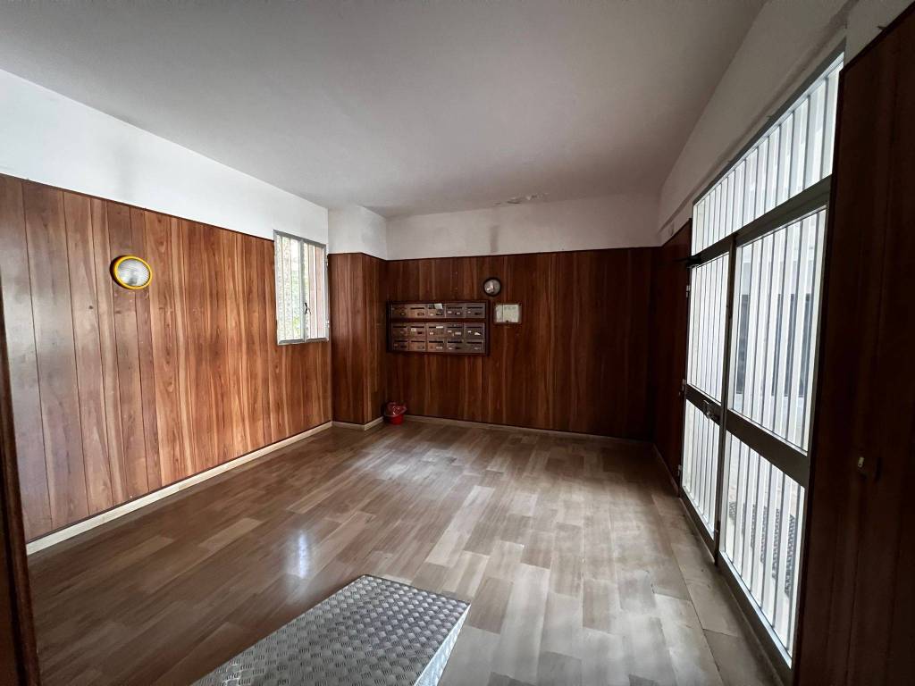 Appartamento a Reggio calabria in Via Aurelio Sorrentino - Foto 5