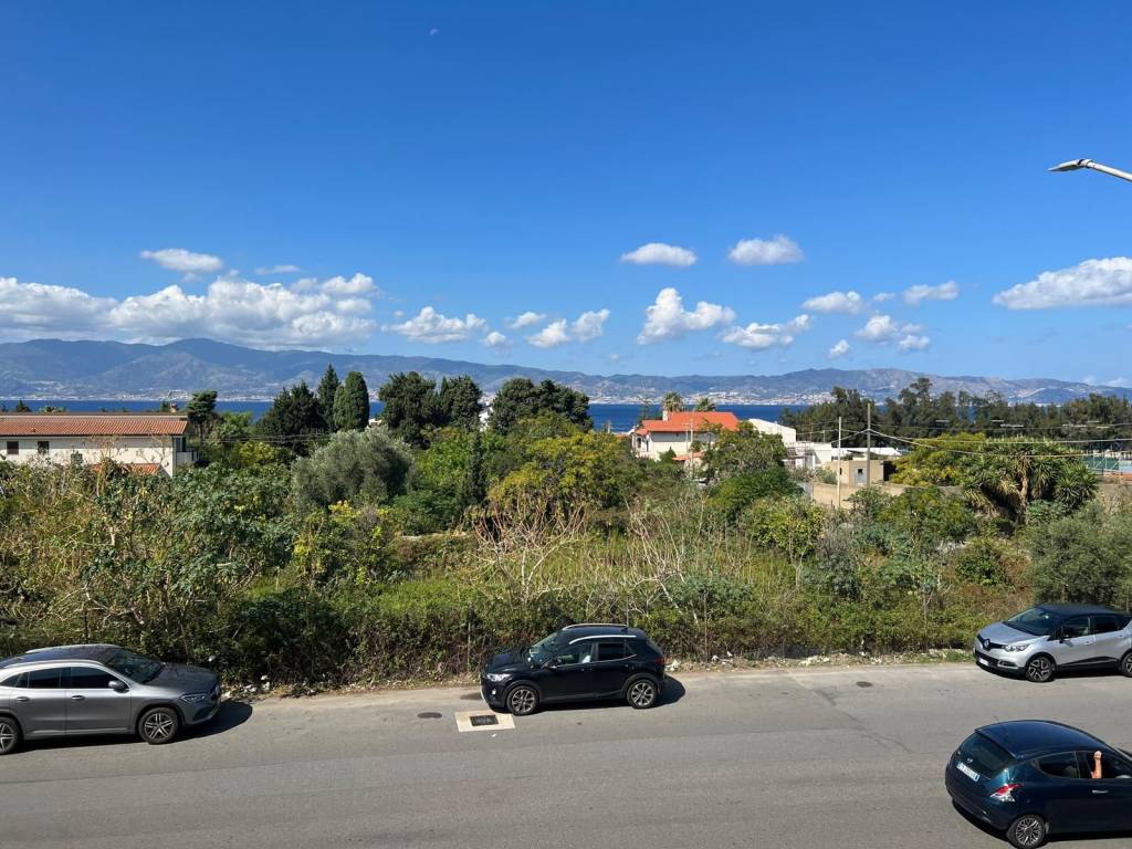 Villetta a schiera a Reggio calabria in Contrada Armacá - Foto 3