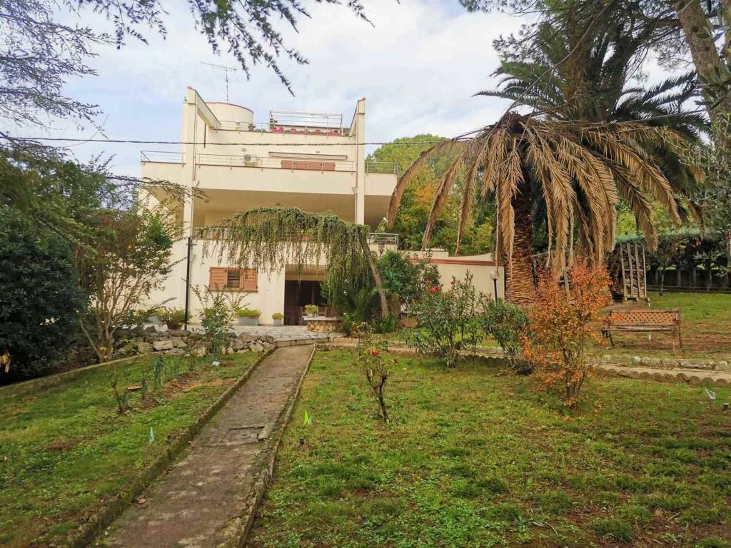 Appartamento a Ancona - Foto 2