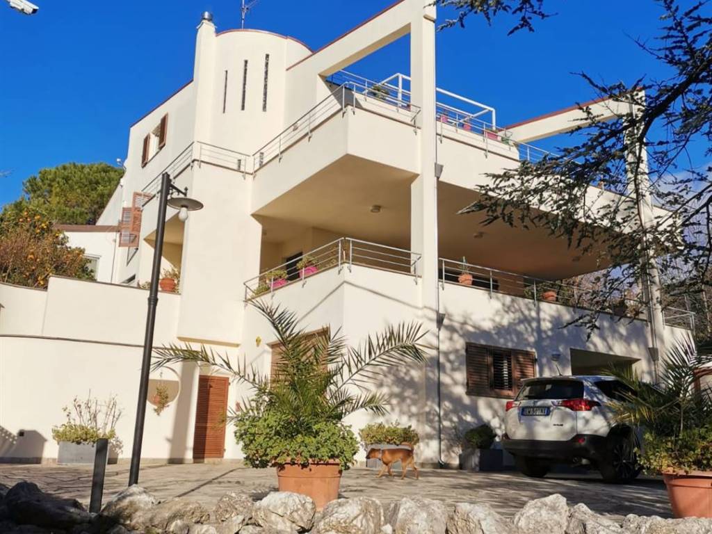 Appartamento a Ancona - Foto 3