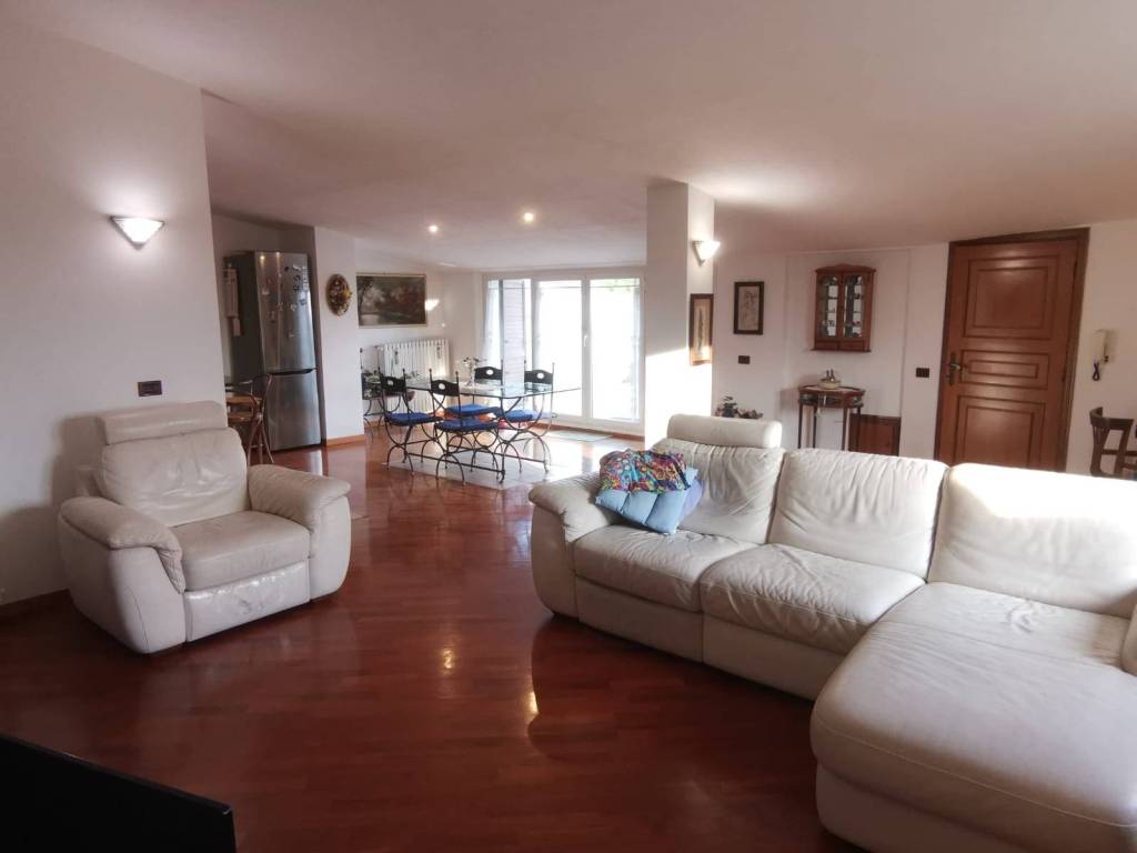 Appartamento a Ancona - Foto 4