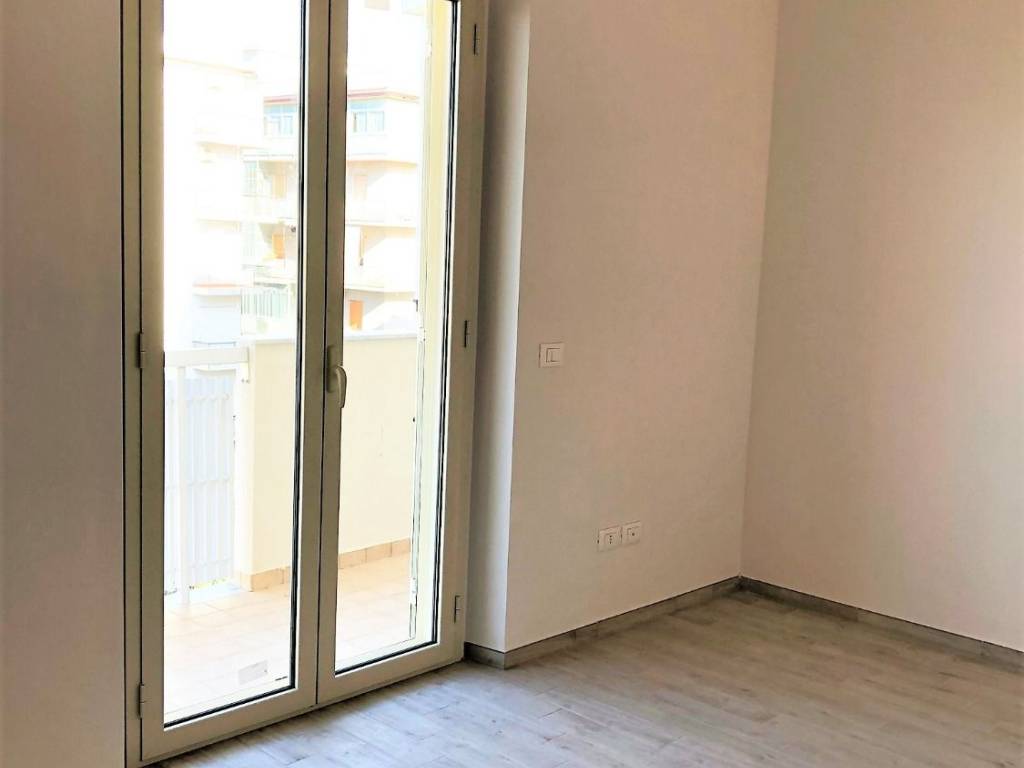 Appartamento a Reggio calabria in Via Giffone - Foto 3