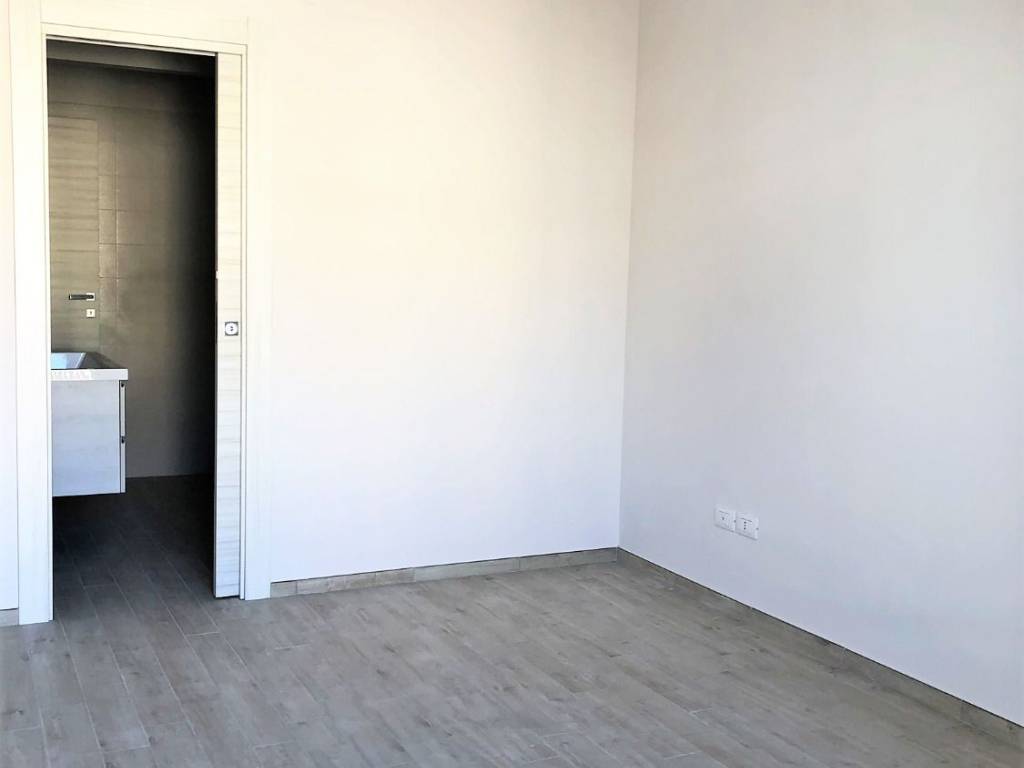 Appartamento a Reggio calabria in Via Giffone - Foto 5