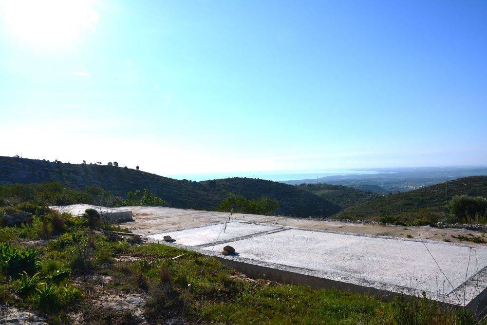 Terreno a Avola in Via Villadorata - Foto 3