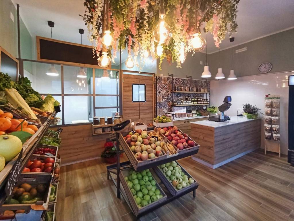 Immobile a Malgrate in Viale Italia - Foto 2