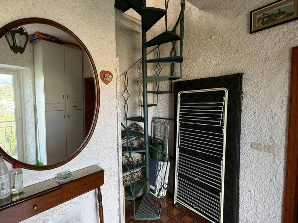 Appartamento a Minturno in Corso Vittorio Emanuele III, 122 - Foto 3