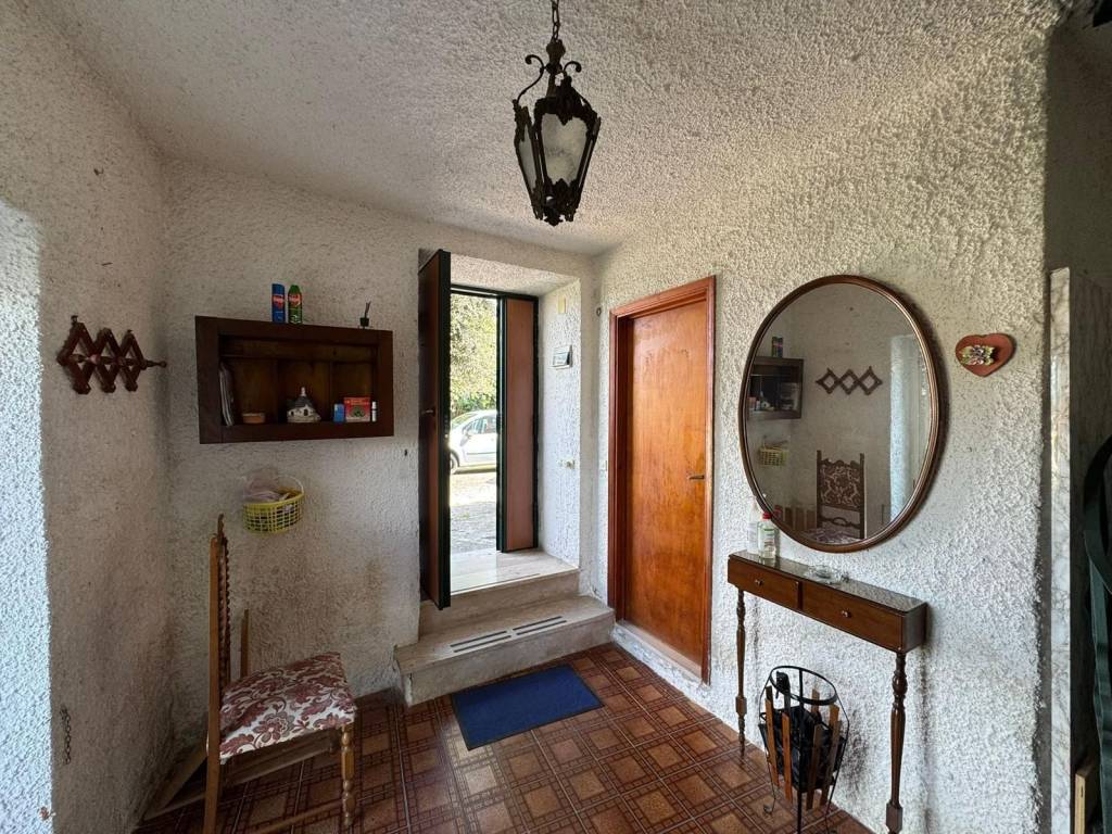 Appartamento a Minturno in Corso Vittorio Emanuele III, 122 - Foto 4