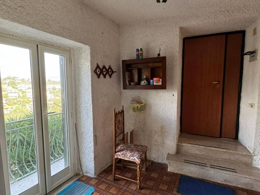 Appartamento a Minturno in Corso Vittorio Emanuele III, 122 - Foto 5