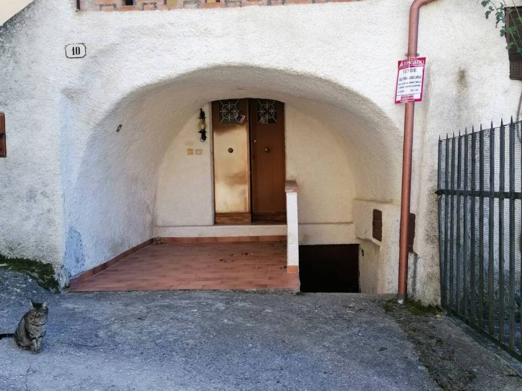 Appartamento a Rieti in Via Trastevere - Foto 2