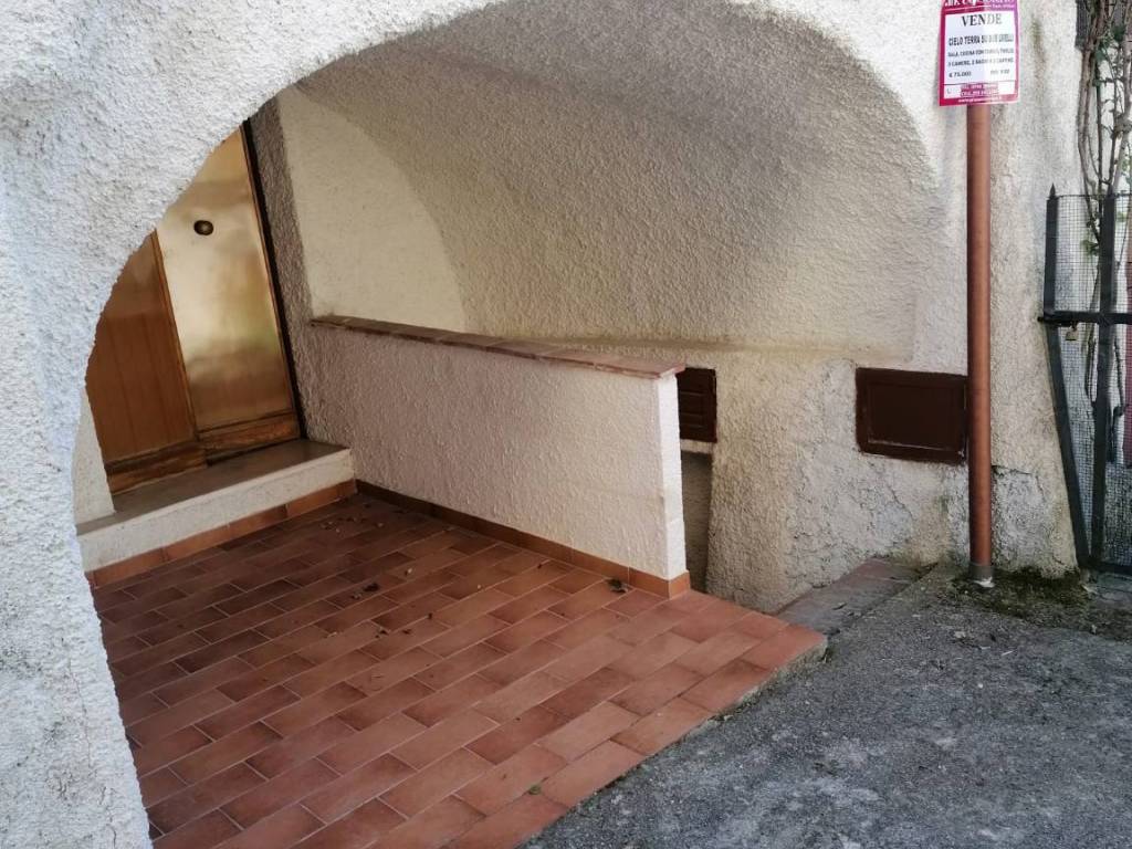 Appartamento a Rieti in Via Trastevere - Foto 3