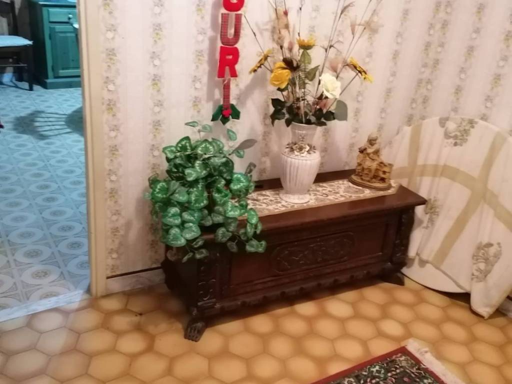 Appartamento a Rieti in Via Trastevere - Foto 4