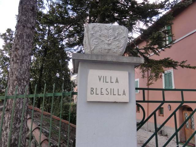 Casa indipendente a Rieti in Via Cerenaro - Foto 2