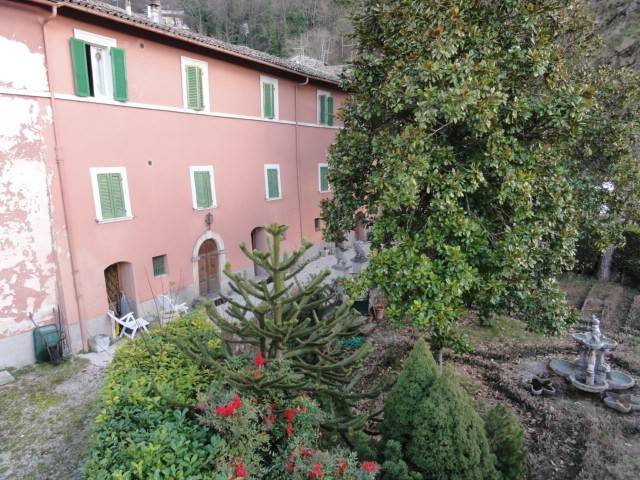 Casa indipendente a Rieti in Via Cerenaro - Foto 4