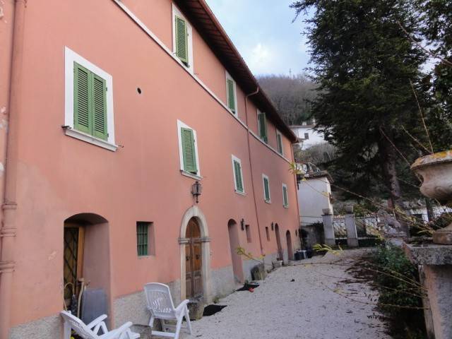 Casa indipendente a Rieti in Via Cerenaro - Foto 5