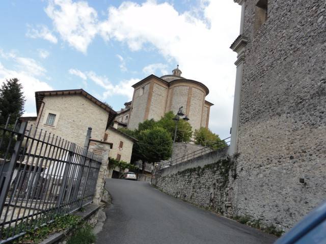 Appartamento a Contigliano in Via della Valle - Foto 3