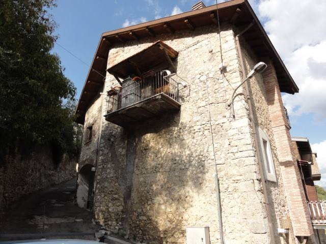 Appartamento a Contigliano in Via della Valle - Foto 4