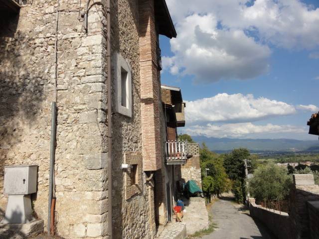 Appartamento a Contigliano in Via della Valle - Foto 5