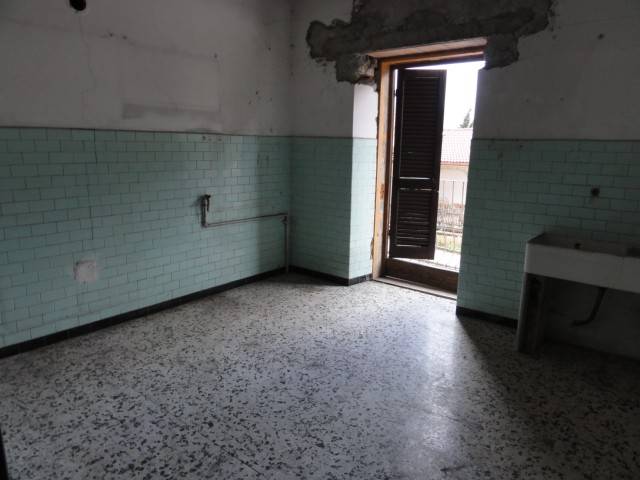 Appartamento a Antrodoco in Via Bagno - Foto 4