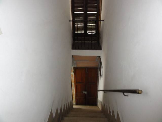 Appartamento a Antrodoco in Via Bagno - Foto 5