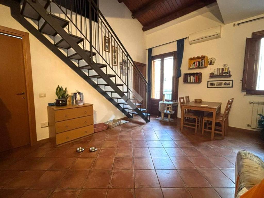 Appartamento a Palermo in Via Chiappara al Carmine, 117 - Foto 3