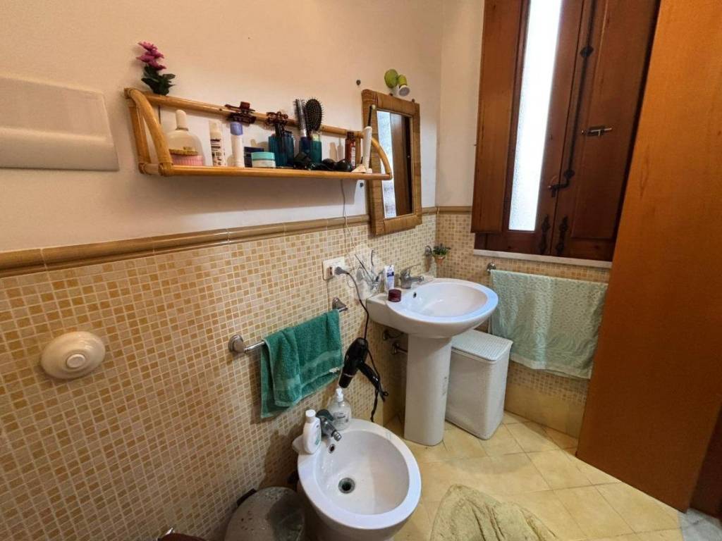 Appartamento a Palermo in Via Chiappara al Carmine, 117 - Foto 5