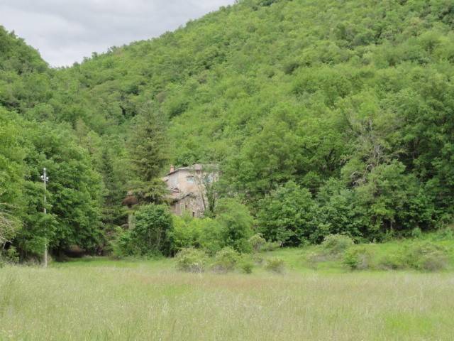 Rustico / casale a Rieti in Via Lisciano - Foto 2